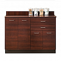 8048 Dark Cherry