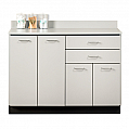 8048 Gray