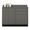 8048 Slate Gray