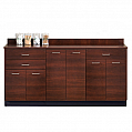 8072 Dark Cherry