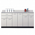 8072 Gray