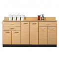 8072 Maple
