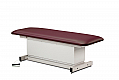 81100 Burgundy