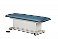 81100 Slate Blue
