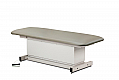 81100 Warm Gray