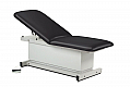 81200 Black
