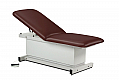 81200 Burgundy