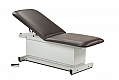 81200 Gunmetal