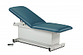 81200 Slate Blue