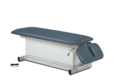 81220 Slate Blue