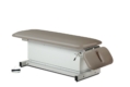 81220 Warm Gray