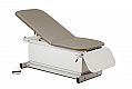 81350 Warm Gray
