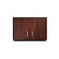 8212 Dark Cherry