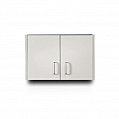8212 Gray