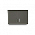 8212 Slate Gray