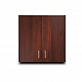 8224 Dark Cherry