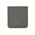 8224 Slate Gray