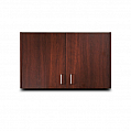8236 Dark Cherry