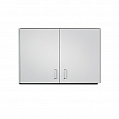 8236 Gray