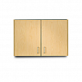 8236 Maple