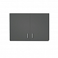 8236 Slate Gray