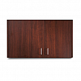8242 9 Dark Cherry