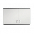8242 9 Gray