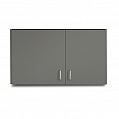 8242 9 Slate Gray