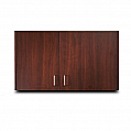 8242 Dark Cherry