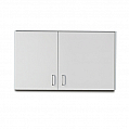 8242 Gray