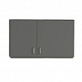 8242 Slate Gray
