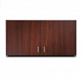 8248 Dark Cherry