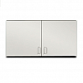8248 Gray