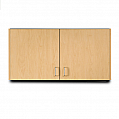 8248 Maple