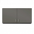 8248 Slate Gray