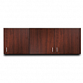 8272 Dark Cherry