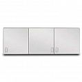 8272 Gray