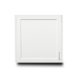 8324 Arctic White