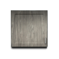8324 Metropolis Gray