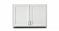 8336 Arctic White
