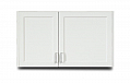 8342 Arctic White