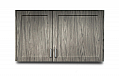8342 Metropolis Gray