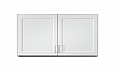 8348 Arctic White