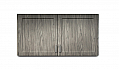 8348 Metropolis Gray