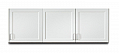 8372 Arctic White