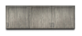 8372 Metropolis Gray