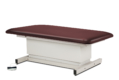 84108 40 Burgundy