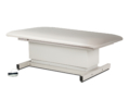 84108 40 Country Mist