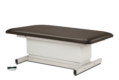 84108 40 Gunmetal