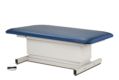 84108 40 Royal Blue